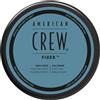 American Crew Cera Fribrosa Capelli Tenuta Forte Opaca | Fiber 85 g