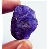 Naturale Blu Berillo Grezzo 100.45 KT Certificato Con Omaggio