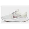 Nike DA8723-011 Nike Quest 4 Premium scarpe da donna scarpe sportive scarpe da...