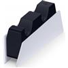 Sony PS5 Base di Ricarica DualSense