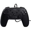 Trust GXT 541 MUTA Nero USB 2.0 Joystick Analogico/Digitale PC