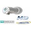 Fracarro LENTE LNB SINGOLO FRACARRO UX-S 287337 OMOLOGATO SKY LTE Full HD READY