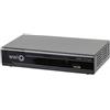 Wwio Decoder Wwio Trinity T2 slim