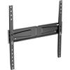 Meliconi FLATSTYLE FS400 165,1 cm (65") Nero