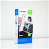 TETRAX Smart Supporto Smartphone Tablet Discreto Circa Telefono