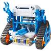 Tamiya Fun Craft Series n. Set artigianale robot programmabile 227 camme...