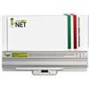 New Net Batteria compatibile con Sony VGP-BPS13B/B VGP-BPS13B/Q VGP-BPS13B/S 11,1V