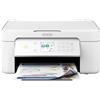 Epson Expression Home XP-4205 Ad inchiostro A4 5760 x 1440 DPI Wi-Fi