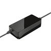 Trust Primo adattatore e invertitore Interno 70 W Nero