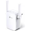 TP-LINK TL-WA855RE V4 moltiplicatore di rete Ricevitore e trasmettitore di rete