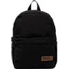 Blauer Zaino da Uomo South Nero Taglia Misura Unica Cod F5SOUTH03-BAL-BLK