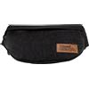 Blauer Marsupio Chico Nero Taglia Misura Unica Cod F5CHICO07-BAL-BLK