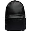 Blauer Zaino da Uomo Naper 03 Nero Taglia Misura Unica Cod F5NAPER03-WAL-BLK