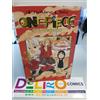ONE PIECE N.41 Ed.STAR COMICS SCONTO 5%