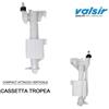 valsir GALLEGGIANTE COMPACT PER CASSETTA INCASSO TROPEA3 VALSIR VS0866693