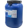 LAPI Cloro granulare Dicloro 56% trattamento rapido manutenzione acqua piscina kg 25