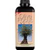 Growth Technology Fertilizzante concime crescita produttività alberi pianta ulivo olive focus 1 lt
