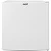 COMFEE Comfeè RCD76WH2 frigorifero Libera installazione 43 L E Bianco