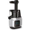 Moulinex ZU420E Estrattore Juice & Clean