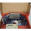 Thermomix Scheda Di Controllo Bimby TM31 Compatibile Mod. BT Già Programmata E TESTATA