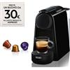 De'Longhi Essenza Mini EN85.B macchina per caffè Automatica/Manuale Macchina per