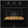 Electrolux EOH2H044K 68 L 2790 W A+ Nero