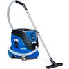 Nilfisk Attix 33-2L IC aspirapolvere umido/asciutto aspirapolvere industriale