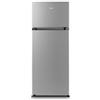 Hisense RT267D4ADE frigorifero con congelatore Libera installazione 206 L E Arge