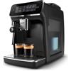 Philips Series 3300 EP3321/40 Macchina per caffè automatica, 5 bevande, 1.8L, ma