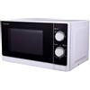 SHARP Microonde Sharp R600IN 800 W