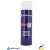 Bellinzoni E3 Spray Vernice auto lucidante per marmo granito pietra travertino