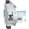Bticino F80SGB Salvavita Stop E Go A Riarmo Automatico