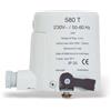 Watts ATTUATORE WATTS PER VALVOLE CAZZANIGA 220V MOD 580T220VX 561T/560T/571T