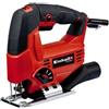 Einhell Seghetto alternativo Einhell 4321145 TC JS 80 1