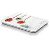 Laica Bilancia da cucina elettronica