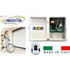 centralina came centralina fac centralin CENTRALINA PER MOTORE SERRANDA, GARAGE ACM CENTRALINA CON TELECOMANDO