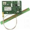 Urmet MODULO GSM URMET 1068/458 PER CENTRALE 1068 MODULO GSM ALLARME URMET