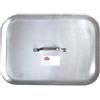 Ballarini Coperchio pentola Ballarini 7041.25 7041