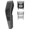 Philips HAIRCLIPPER Series 3000 HC3525/15 Regolacapelli