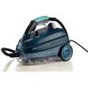 Ariete 4146 XVapor Deluxe, Pulitore a Vapore Mobile, 5 bar, Vano Portaccessori I