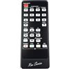 RM-Series *NUOVO* Telecomando Per Soundbar RM-Series Per Sharp HT-SB35D