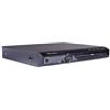Majestic HDMI-579, Lettore DVD-MPEG 4 con uscita HDMI e ingresso USB, Nero - NUO