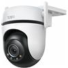TP-Link Videocamera di Sorveglianza TP-Link TAPO C520WS