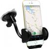 SBS Supporto universale da auto per smartphone fino a 6"