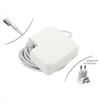 Tecno Accessori ALIMENTATORE COMPATIBILE PER MACBOOK MAGSAFE1 85W 18.5V 4.6A TECNO 7027