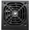 COUGAR Alimentatore PC STC 500 WHITE 500W 80PLUS 120MM-FAN PSU - NON-MODULAR