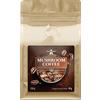 APOLLO'S HEGEMONY Caffè ai funghi 250 g - Cioccolato - Chaga & Hericium