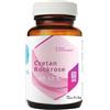 HEPATICA Cisto cretico De Lux - 60 capsule (65% polifenoli)