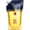 L'Occitane En Provence Olio Doccia L'Occitane En Provence Almendra 500 ml Ricarica Mandorla
