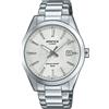 Casio Orologio Uomo Casio EDIFICE EFV-160D-7AVEF Acciaio Con Quadrante A Nido D'Ape
